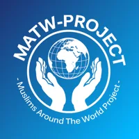 MATW Project — Muslims Around The World Project