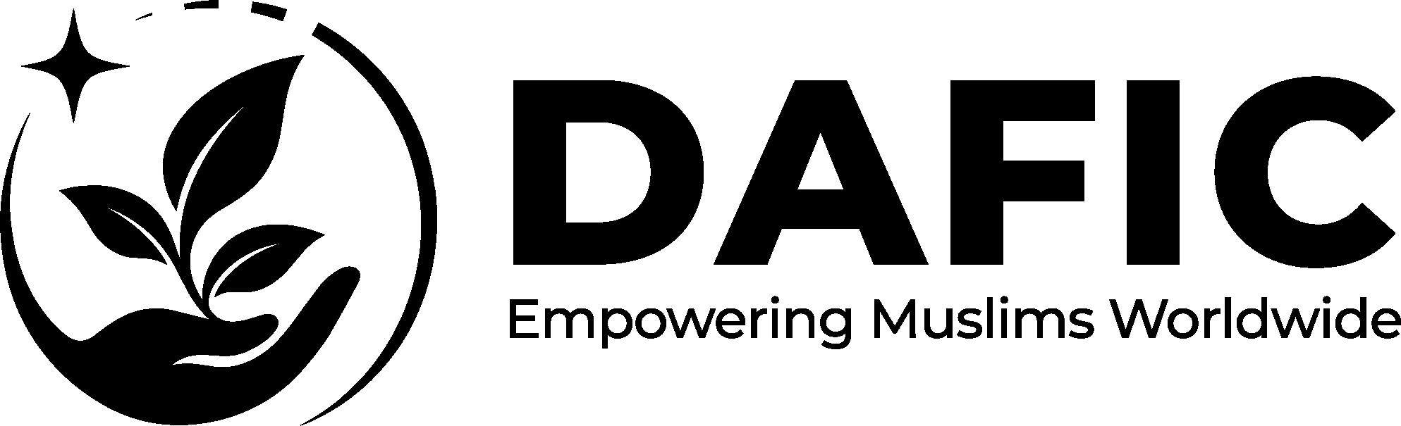 DAFIC